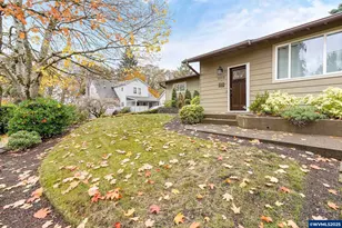 1115 Alpine Dr NW, Salem, OR 97304 - Photo 6