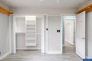 1115 Alpine Dr NW, Salem, OR 97304 - Photo 24