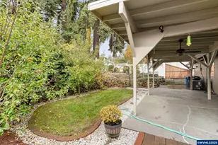 1115 Alpine Dr NW, Salem, OR 97304 - Photo 38