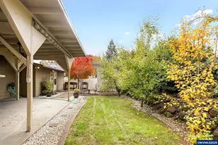 1115 Alpine Dr NW, Salem, OR 97304 - Photo 40