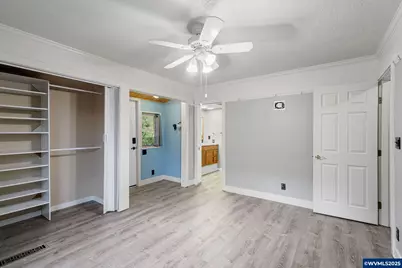 1115 Alpine Dr NW, Salem, OR 97304 - Photo 30