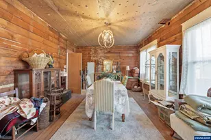 329 S 1st Ave, Mill City, OR 97360 - Photo 20