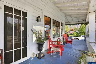 329 S 1st Ave, Mill City, OR 97360 - Photo 6