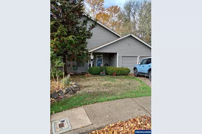 3146 NW Greenbriar Pl, Corvallis, OR 97330 - Photo 1