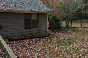 3146 NW Greenbriar Pl, Corvallis, OR 97330 - Photo 6