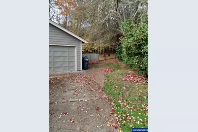 3146 NW Greenbriar Pl, Corvallis, OR 97330 - Photo 2