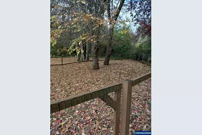 3146 NW Greenbriar Pl, Corvallis, OR 97330 - Photo 4