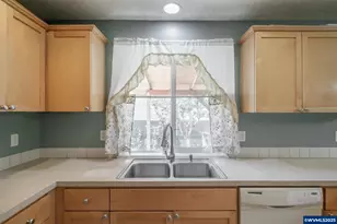 4781 Currant Ln NE, Salem, OR 97305 - Photo 26