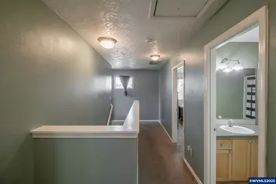 4781 Currant Ln NE, Salem, OR 97305 - Photo 32