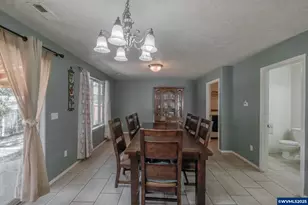 4781 Currant Ln NE, Salem, OR 97305 - Photo 16