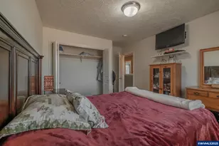 4781 Currant Ln NE, Salem, OR 97305 - Photo 30