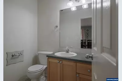 4781 Currant Ln NE, Salem, OR 97305 - Photo 20
