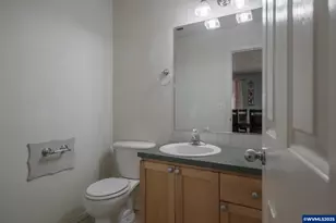 4781 Currant Ln NE, Salem, OR 97305 - Photo 20