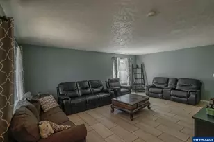 4781 Currant Ln NE, Salem, OR 97305 - Photo 12