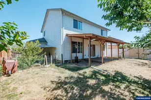 4781 Currant Ln NE, Salem, OR 97305 - Photo 8