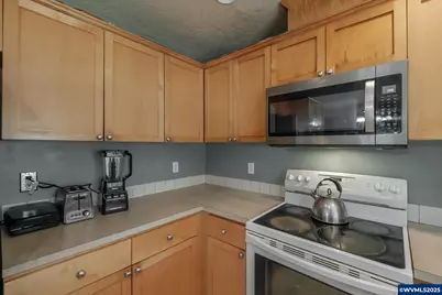 4781 Currant Ln NE, Salem, OR 97305 - Photo 28