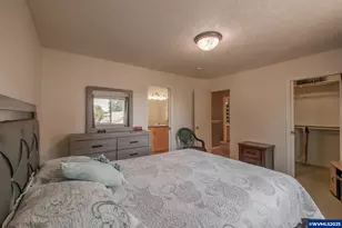 4781 Currant Ln NE, Salem, OR 97305 - Photo 36