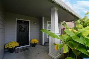 1447 Connecticut St SE, Salem, OR 97301 - Photo 4