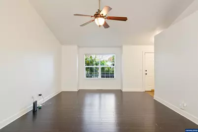 1447 Connecticut St SE, Salem, OR 97301 - Photo 6