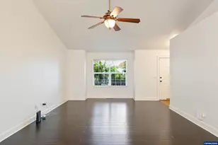 1447 Connecticut St SE, Salem, OR 97301 - Photo 6