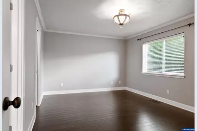 1447 Connecticut St SE, Salem, OR 97301 - Photo 22