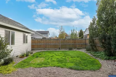 1447 Connecticut St SE, Salem, OR 97301 - Photo 28
