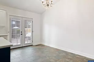 1447 Connecticut St SE, Salem, OR 97301 - Photo 16