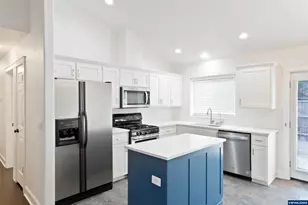 1447 Connecticut St SE, Salem, OR 97301 - Photo 12