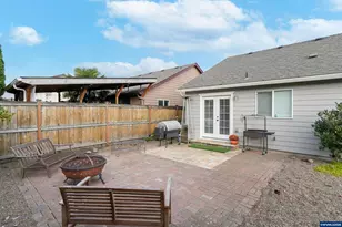 1447 Connecticut St SE, Salem, OR 97301 - Photo 26