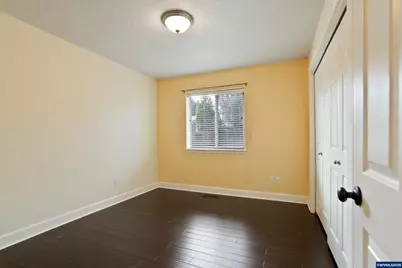 1447 Connecticut St SE, Salem, OR 97301 - Photo 18