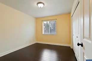 1447 Connecticut St SE, Salem, OR 97301 - Photo 18