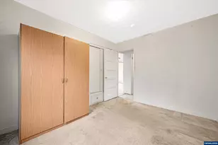 788 SW Cherry St, Dallas, OR 97338 - Photo 20