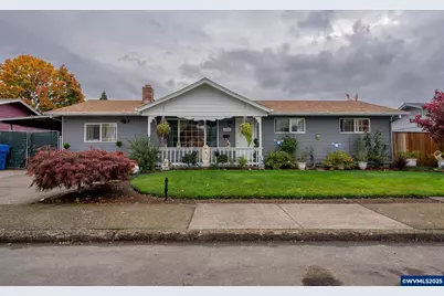 2440 Vallejo St NE, Salem, OR 97301 - Photo 1