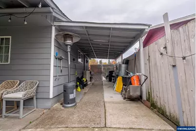 2440 Vallejo St NE, Salem, OR 97301 - Photo 4