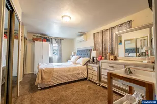 2440 Vallejo St NE, Salem, OR 97301 - Photo 10