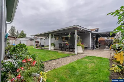 2440 Vallejo St NE, Salem, OR 97301 - Photo 18