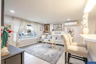 2440 Vallejo St NE, Salem, OR 97301 - Photo 6