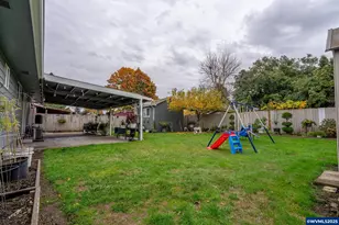 2440 Vallejo St NE, Salem, OR 97301 - Photo 16