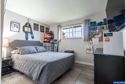 2440 Vallejo St NE, Salem, OR 97301 - Photo 12