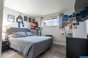 2440 Vallejo St NE, Salem, OR 97301 - Photo 12