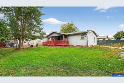 4965 Arrowood Ct SE, Salem, OR 97317 - Photo 2