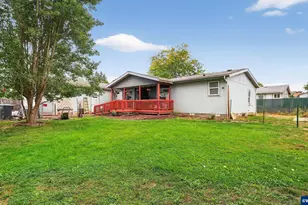 4965 Arrowood Ct SE, Salem, OR 97317 - Photo 2