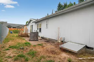 4965 Arrowood Ct SE, Salem, OR 97317 - Photo 20