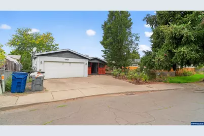 4965 Arrowood Ct SE, Salem, OR 97317 - Photo 1