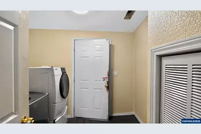 4965 Arrowood Ct SE, Salem, OR 97317 - Photo 18