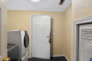 4965 Arrowood Ct SE, Salem, OR 97317 - Photo 18