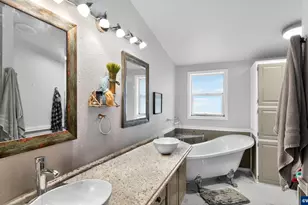 4965 Arrowood Ct SE, Salem, OR 97317 - Photo 16