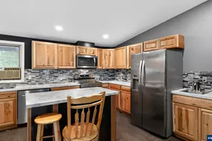 4965 Arrowood Ct SE, Salem, OR 97317 - Photo 6