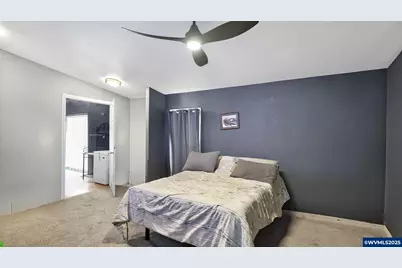 4965 Arrowood Ct SE, Salem, OR 97317 - Photo 10