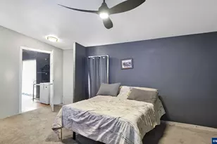 4965 Arrowood Ct SE, Salem, OR 97317 - Photo 10